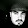 JULofficialchannel