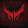 Zayden99 is the best at fortnights
