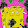 schwifty Morty