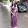 Inba Rollance