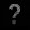 Hype Gaming
