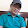Thanh Dinh