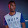 Tha _Void