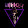 lemod 45