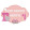 Sweet Moments Ricette