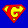 Gabboman