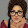 Elena Lucky