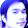 N 'koon รองรักษ์