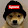 CallMe_kubik