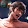 PaveL Morningstar