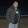 Ekrem Pilatin