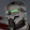 Emperor Botz