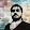 damiano tribuzio