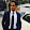 Tausif Jamal