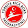 EMİN ERTUNÇ