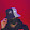 Deadaye Uplay