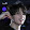 Kookiemine Bunny