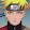 bin der boss Ghost_killer