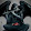 SatanSoul