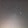 prrredator V3.0