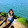ebru Lİ