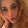 Martina Foti