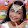 Itzzz_ Gacha Ashley