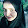Merve Altuntaş