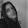 SarahandDuck /Laura_Stern
