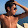 Ahmet Acarli