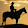 Poslední Cowboy