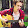 alex hodgson