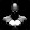Nightkickman
