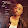 2pac makaveli