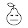 Nicholas Pear