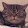 КОТО ЛАЙК