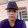Chien Ha
