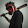 renton_27