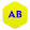 Acid Button