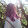MaNiSa HP