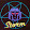 TF StopMotionator Productions