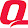 Ququk