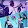 NIKKUS_ Iddeco