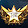 OVERLON GAME CHENNEL