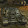 Dominix WORLD OF TANKS