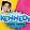 Kennedy ToysRoom
