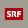 SRF DOK