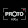 Protovideo