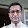 Gunde Vinodkumar