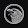EagleEchelon97